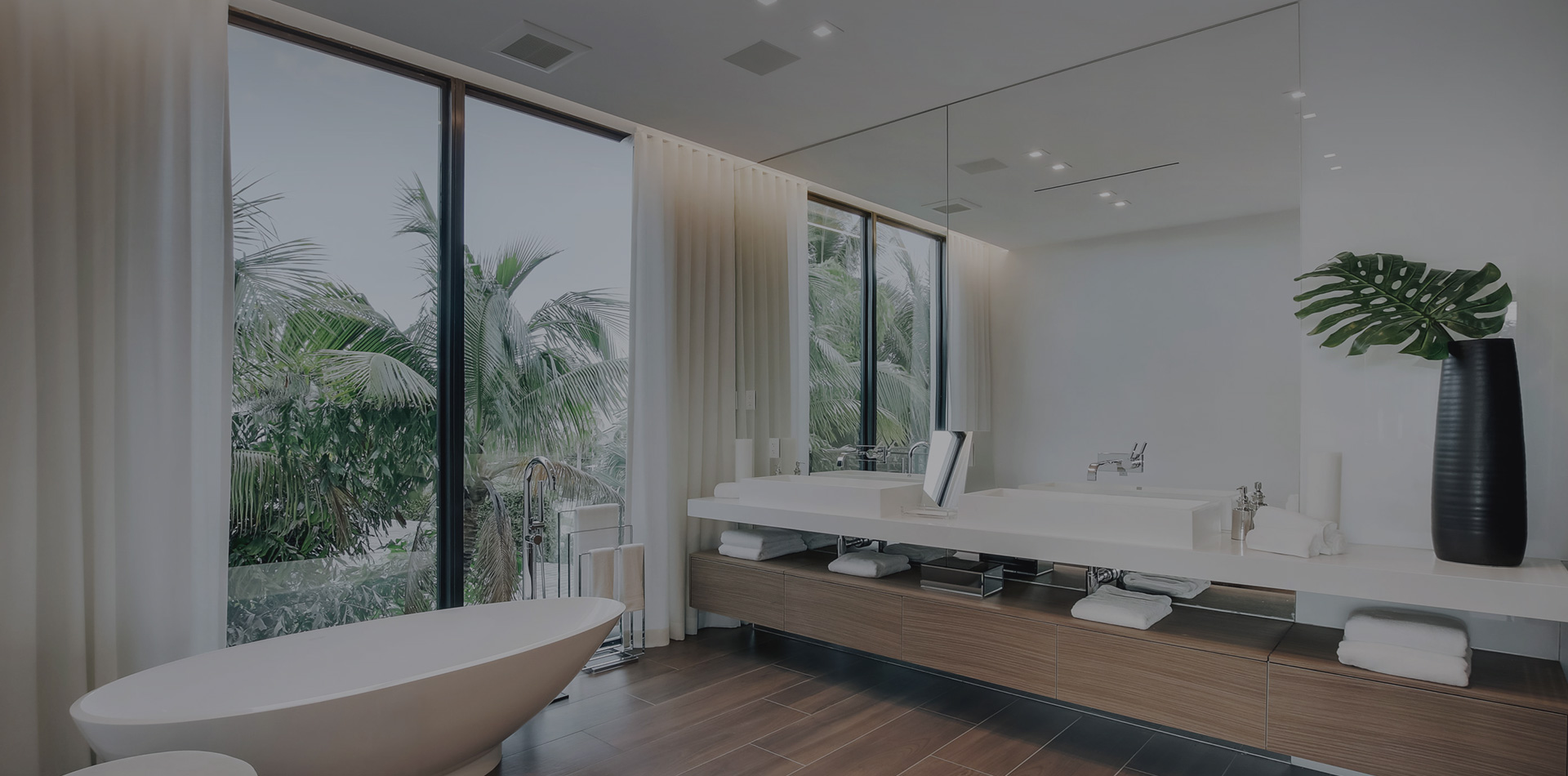 slider-home1_1.jpg