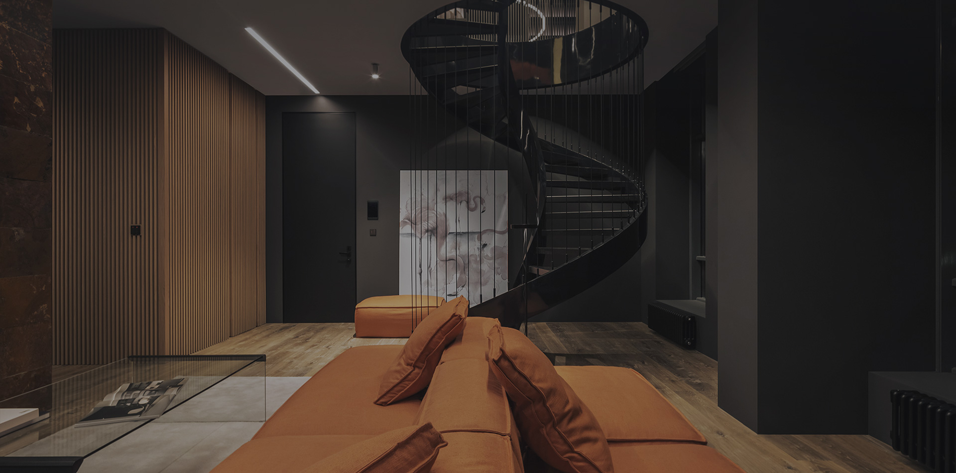 slider-home1_3.jpg