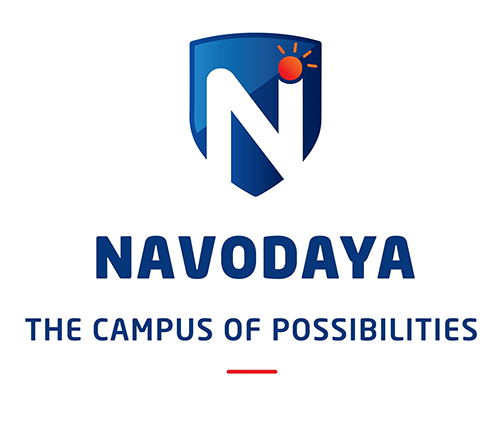 Navodaya Institute of Education Logo